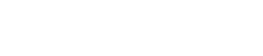Build a Ktat